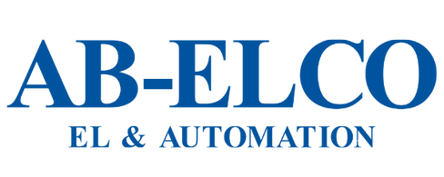 AB Elco