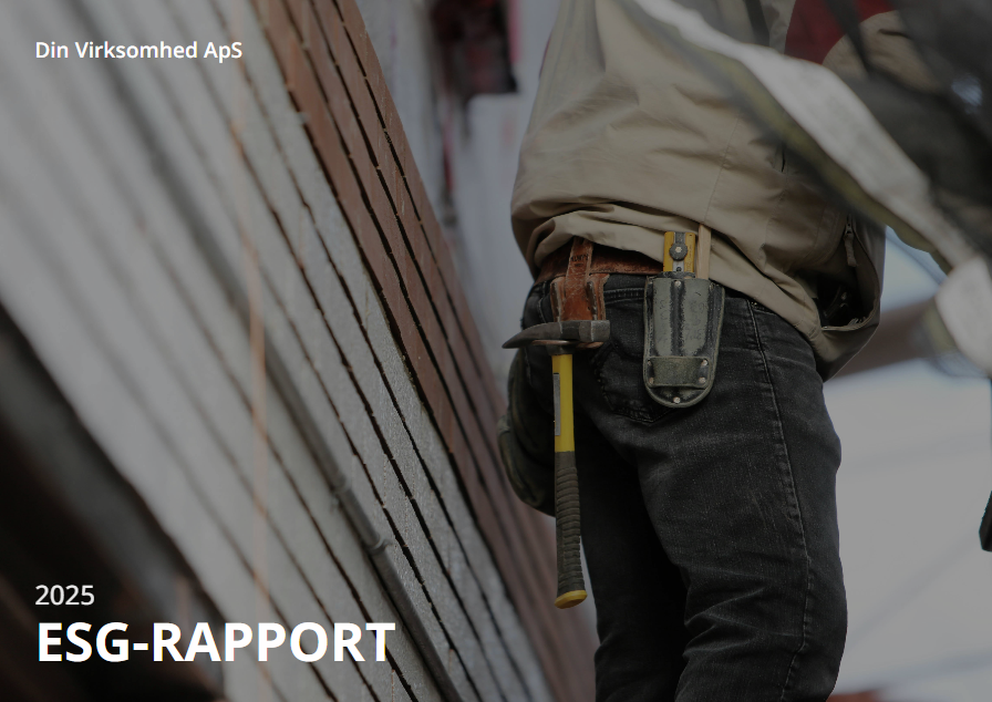 North ESG lancerer gratis prøveperiode