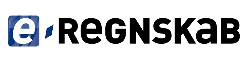 e-Regnskab