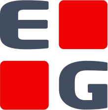 EG
