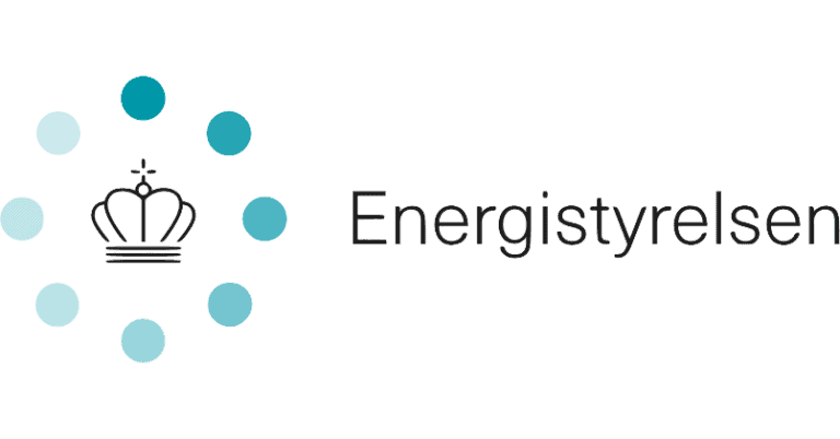 Energistyrelsen