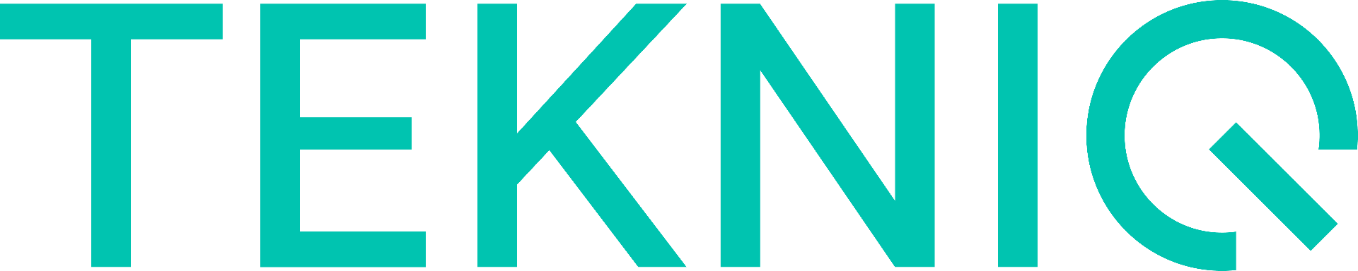 TEKNIQ
