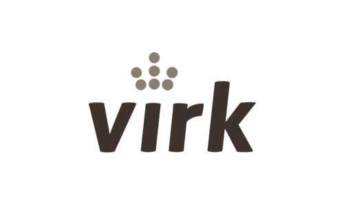 Virk.dk