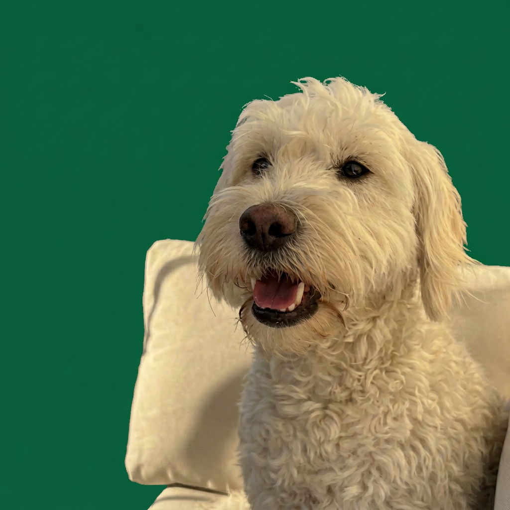 Wilma - Happiness Manager