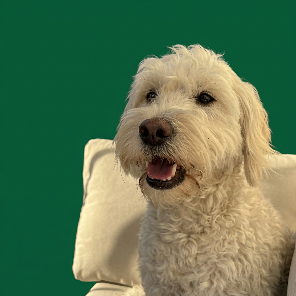 Wilma - Happiness Manager