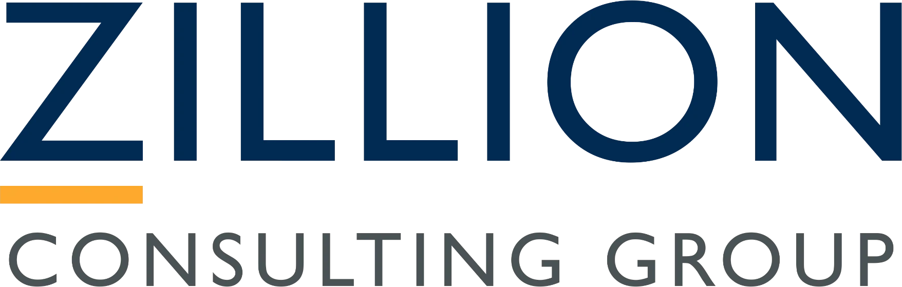 Zillion Consulting Group
